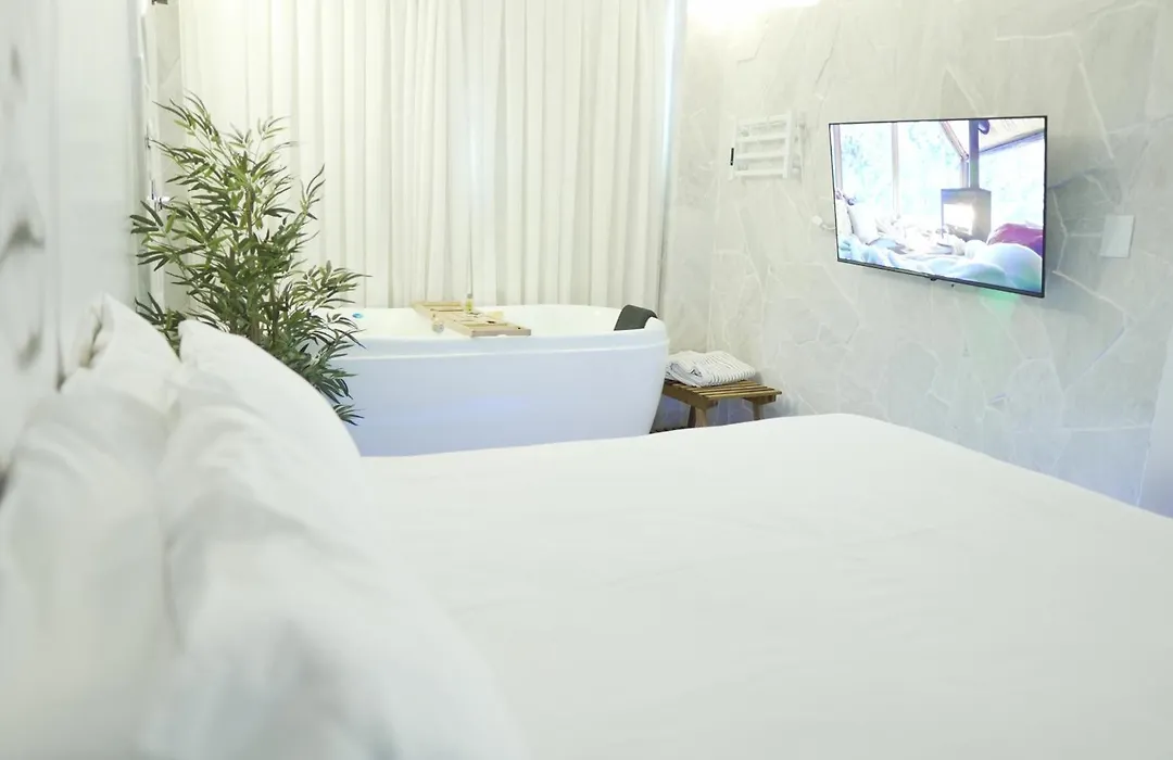 Up Hotel Boutique-1