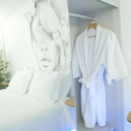 Up Hotel Boutique-2